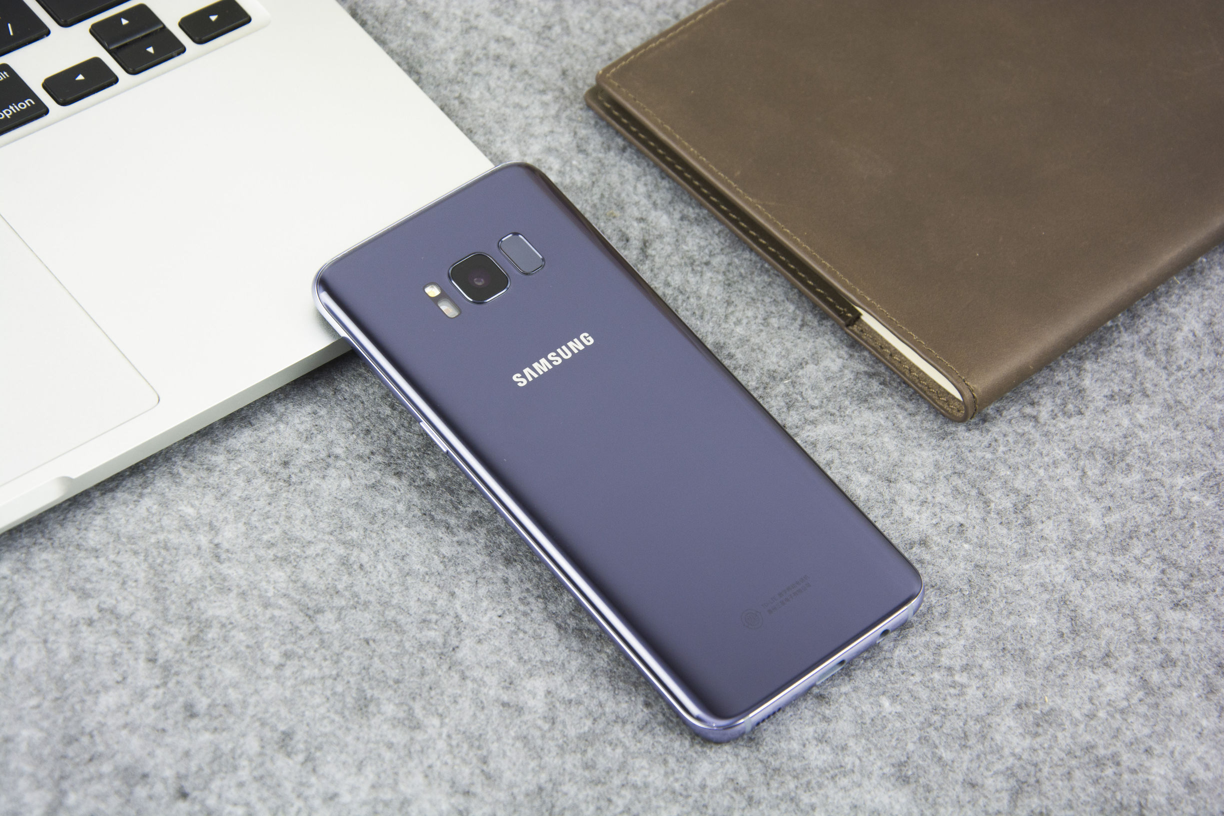 了解三星系统,了解三星鸿蒙系统