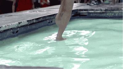 共享女朋友，扫码就可带走