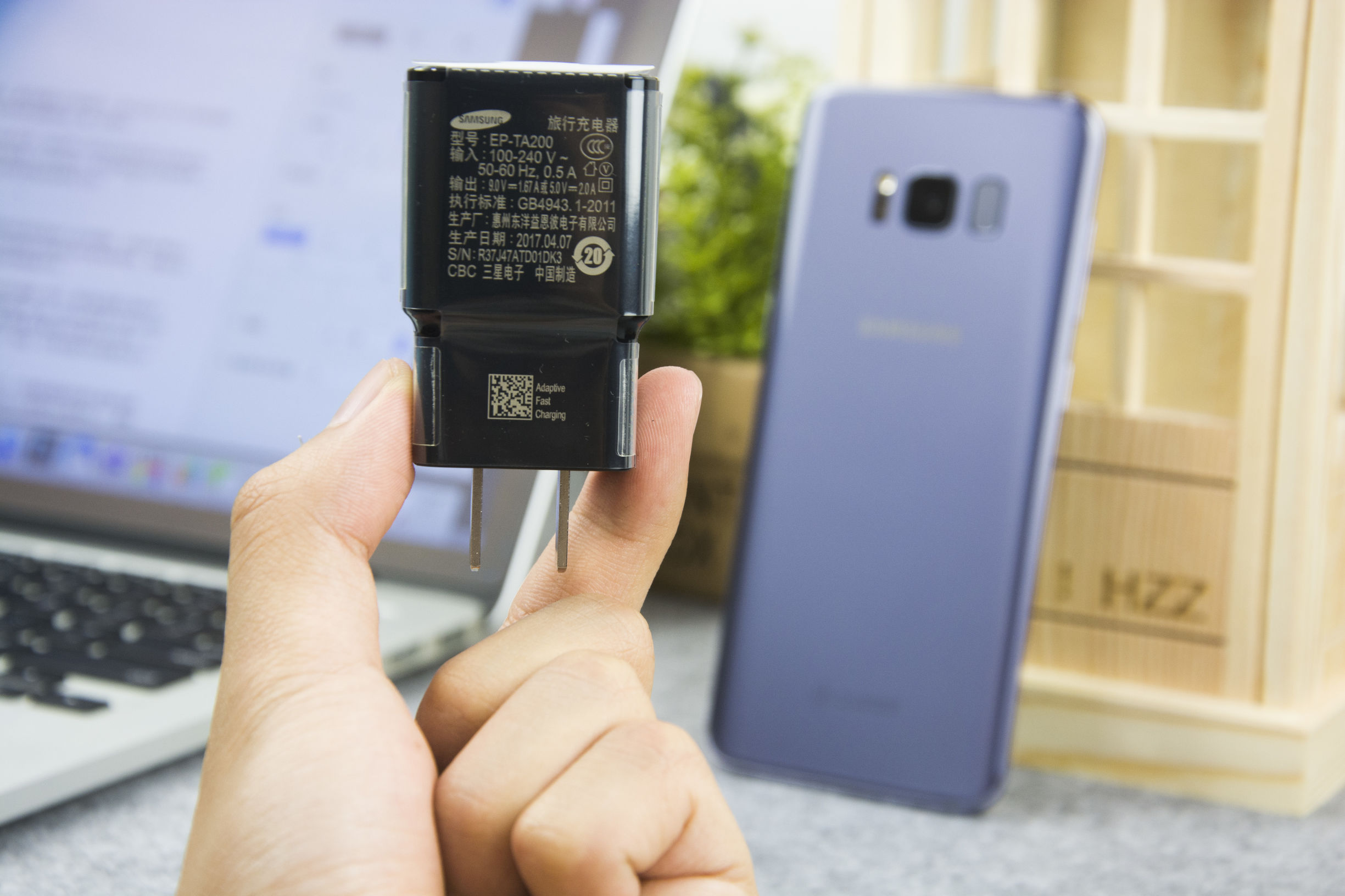 了解三星系统,了解三星鸿蒙系统