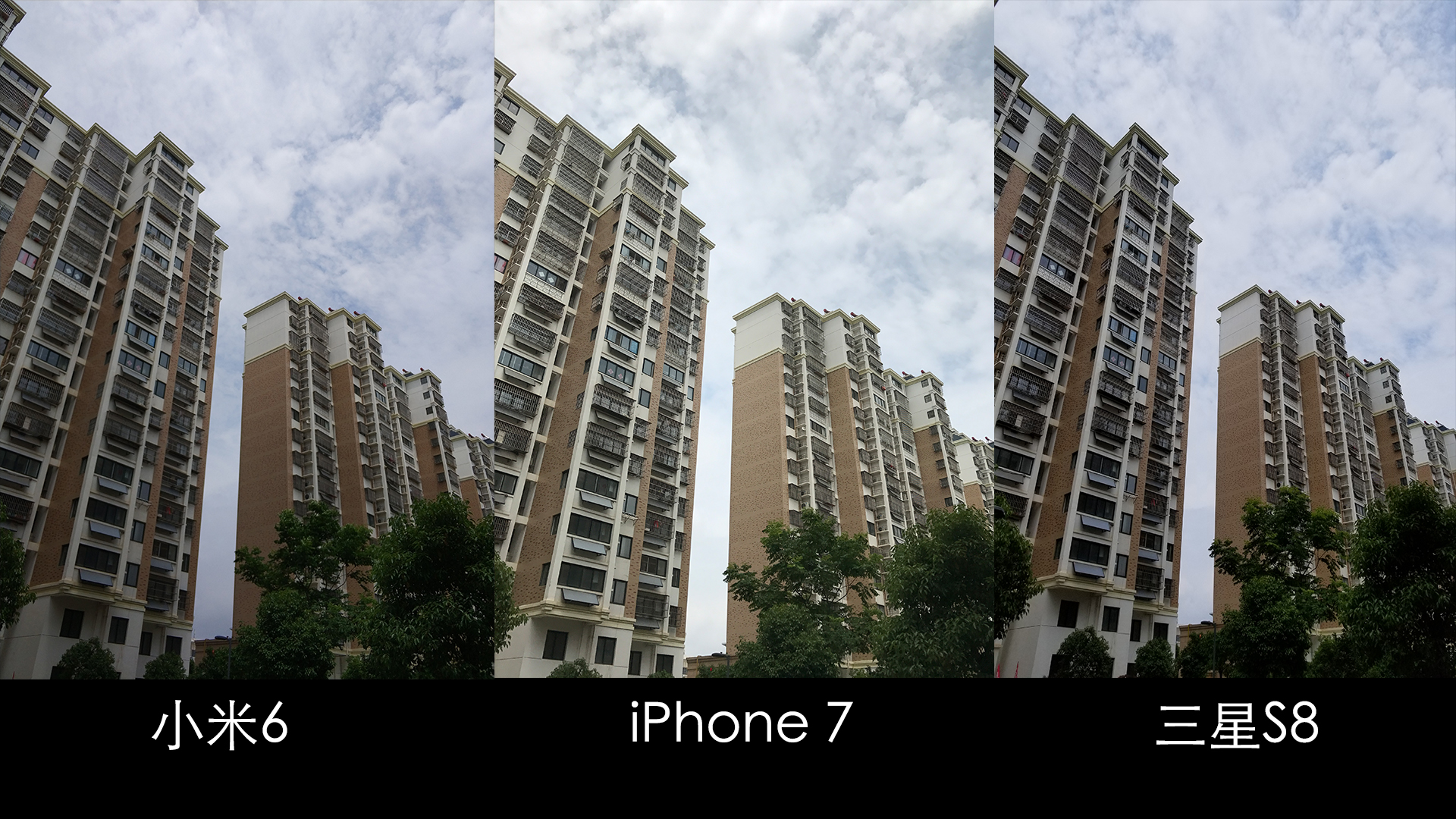 了解三星系统,了解三星鸿蒙系统