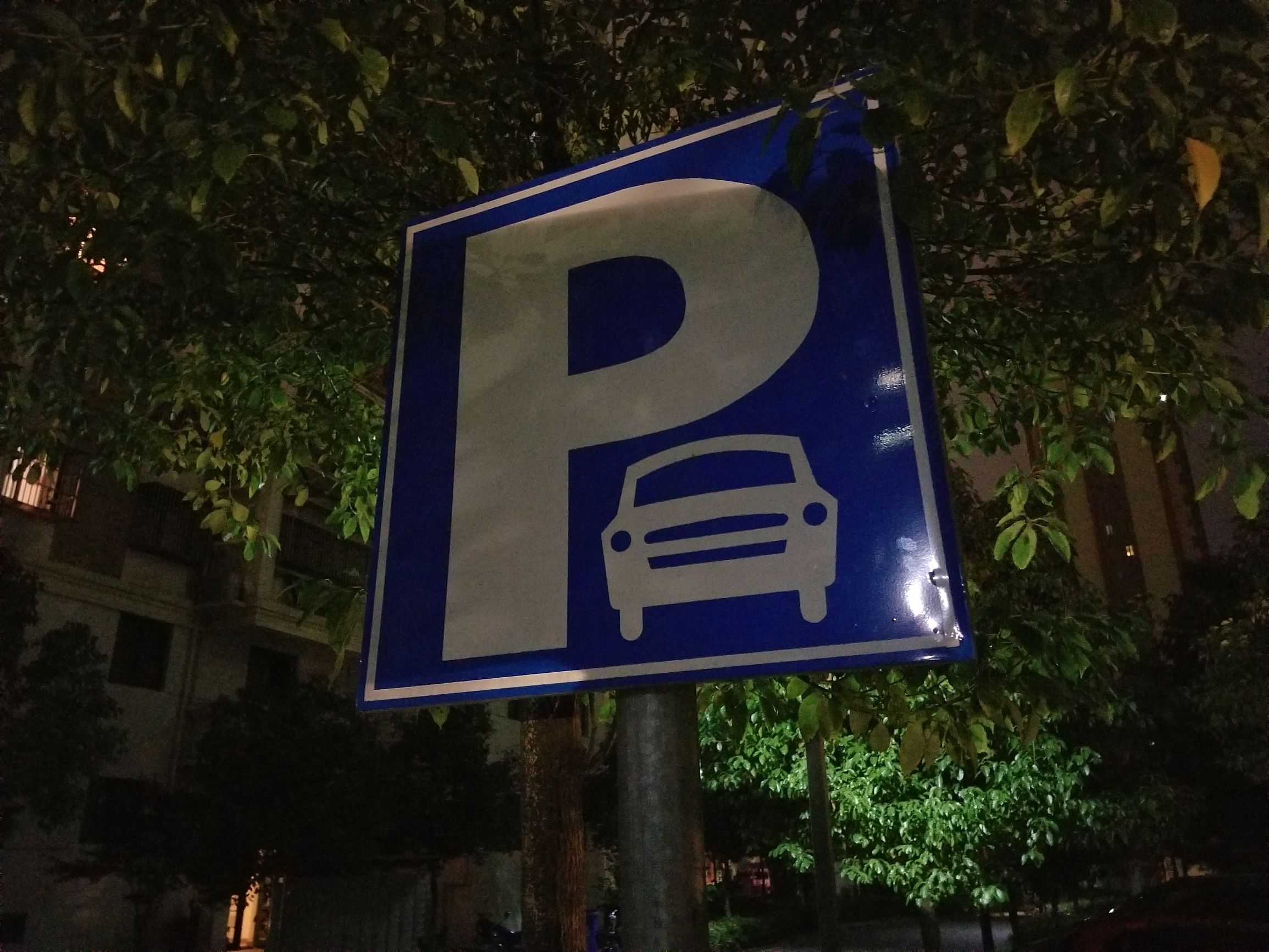 了解三星系统,了解三星鸿蒙系统