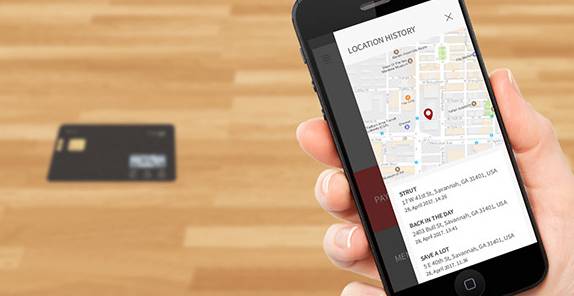 这张黑卡，为你“虚胖”的钱包操碎了心