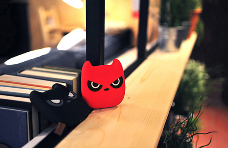 可以送女生充电宝吗,要不要给女朋友送充电宝