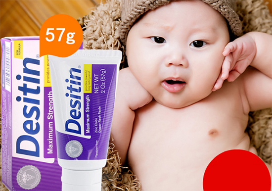 品牌宝宝护臀霜,婴儿护臀霜哪个牌子好