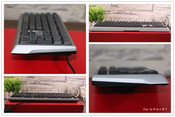 樱桃mx9.0键盘,樱桃键盘mx10.0怎么样