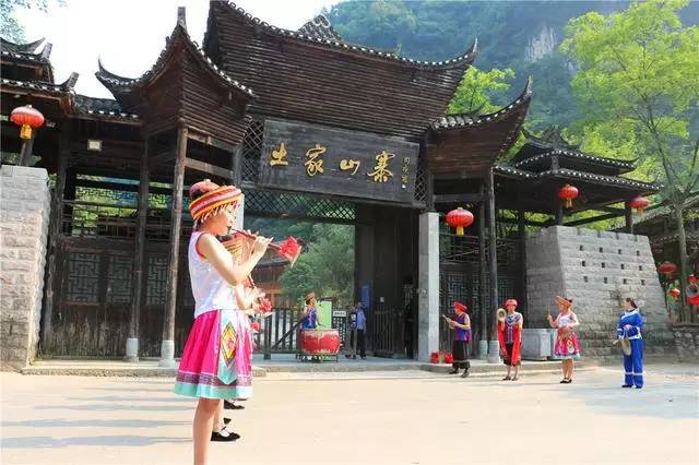 青龙峡漂流有什么费用,青龙峡漂流必备清单