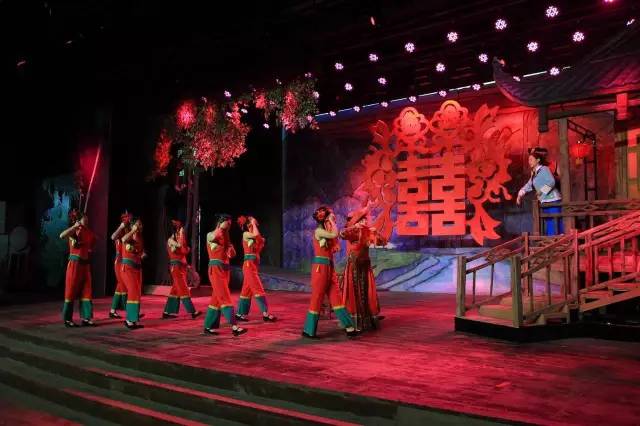 青龙峡漂流有什么费用,青龙峡漂流必备清单