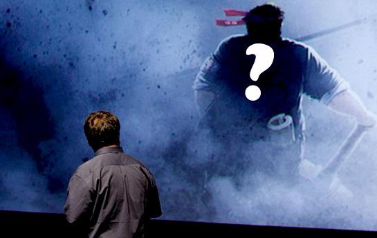 锤子发布新款手机坚果pro直播分享,锤子坚果pro现在值不值得买