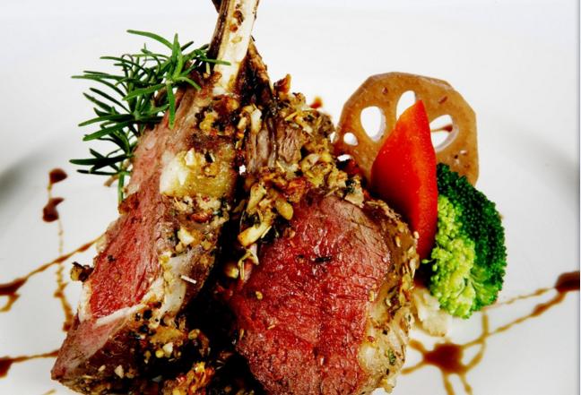 紫禁城宫女,紫禁城宫女生活真实影像