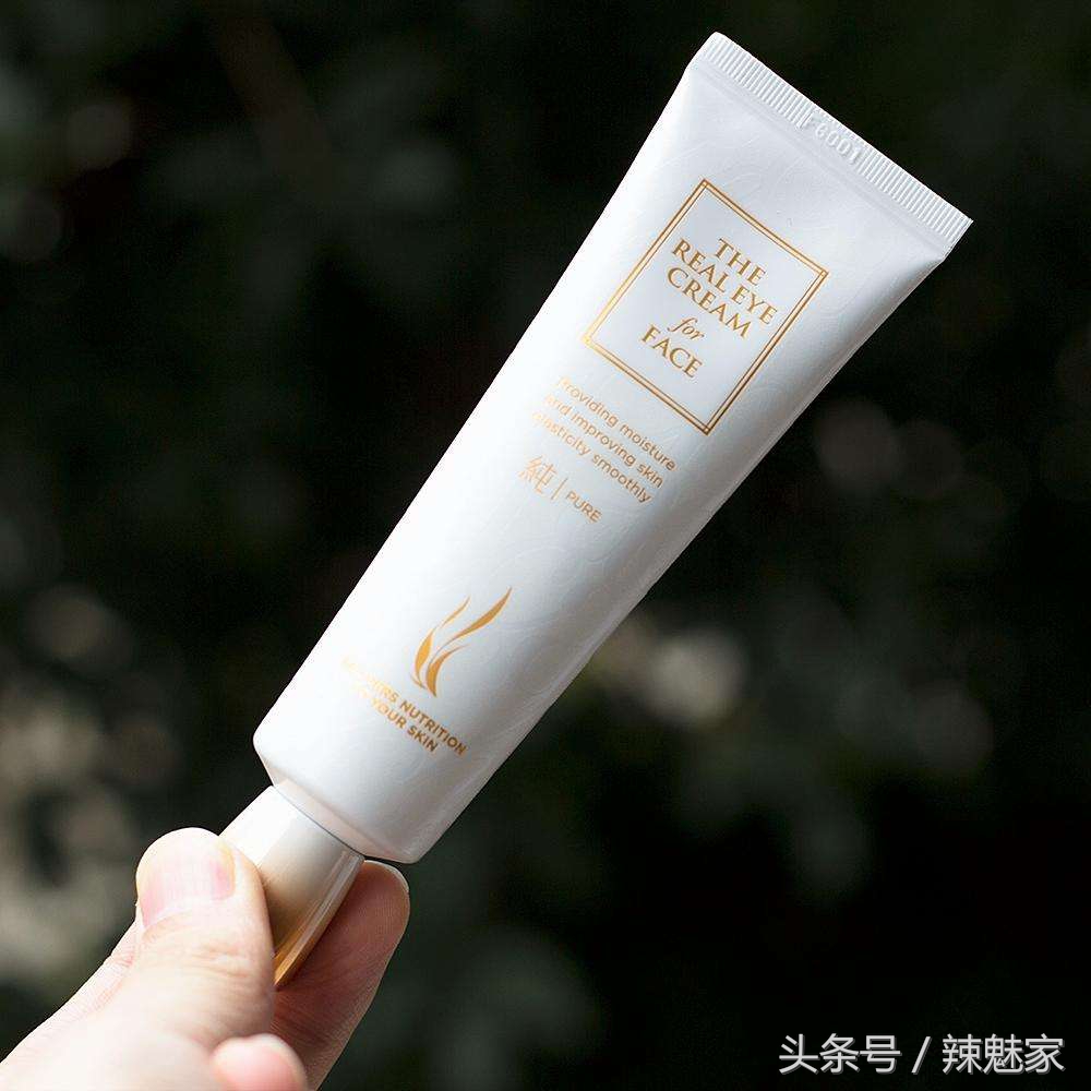 韩妆需要哪些东西,有哪些实用的韩妆小技巧