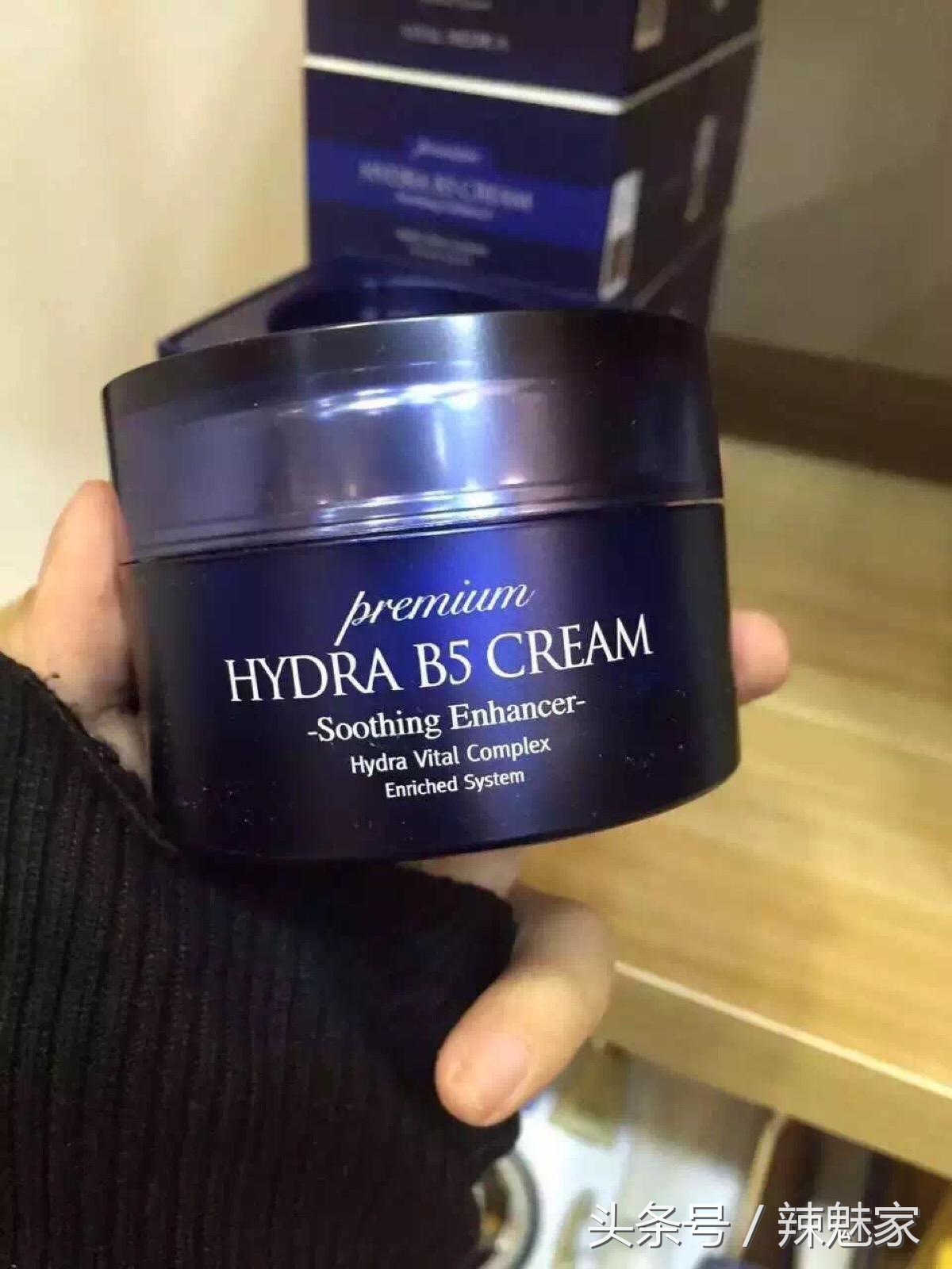 韩妆需要哪些东西,有哪些实用的韩妆小技巧