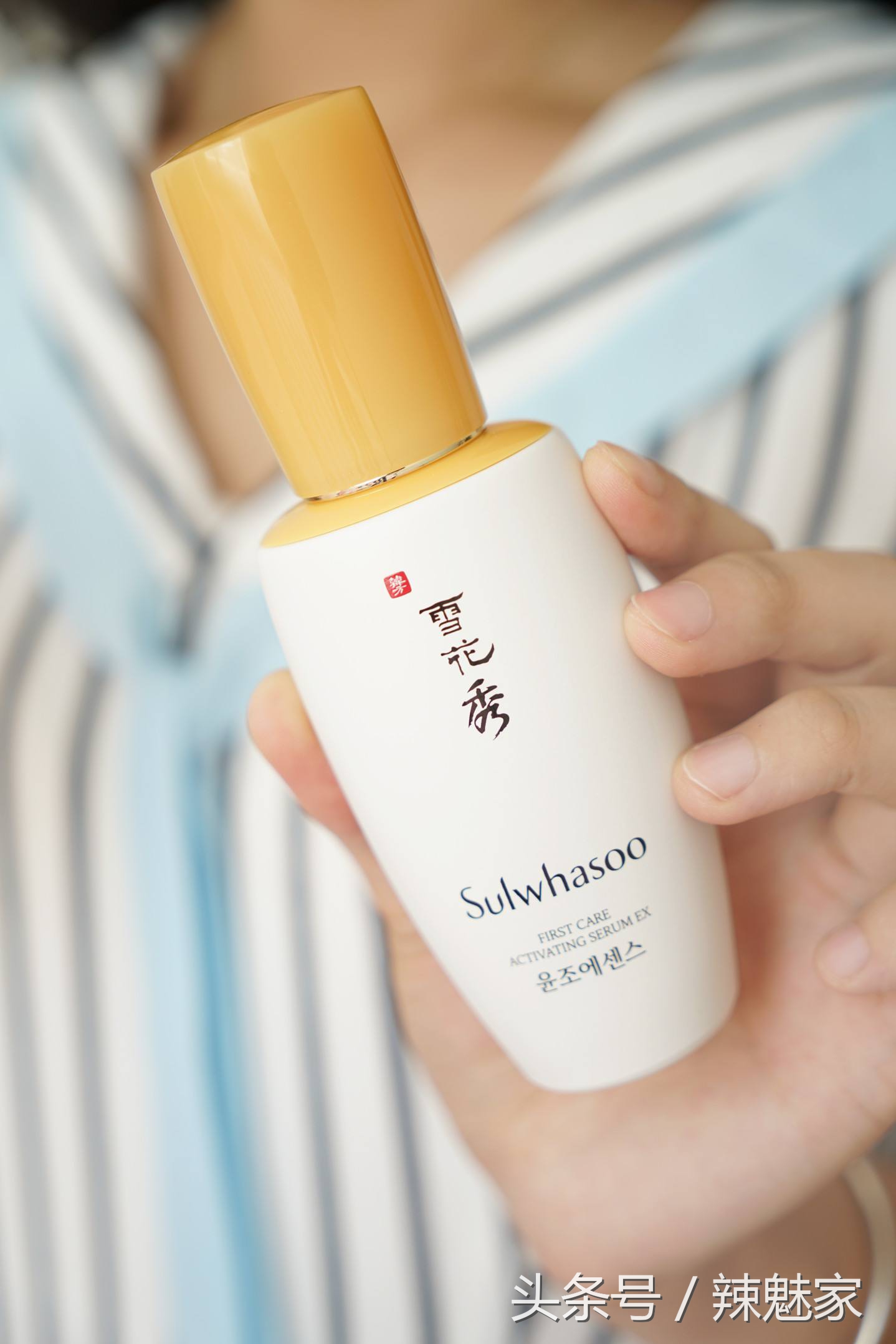 韩妆需要哪些东西,有哪些实用的韩妆小技巧