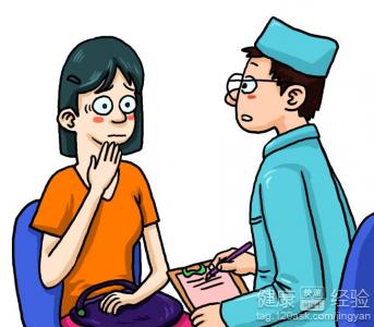 不瘙痒的皮肤病,小心是梅毒哦!