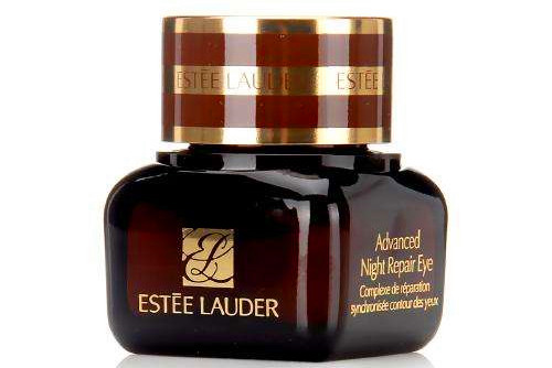 眼部护理眼膜,眼部护理热敷眼罩