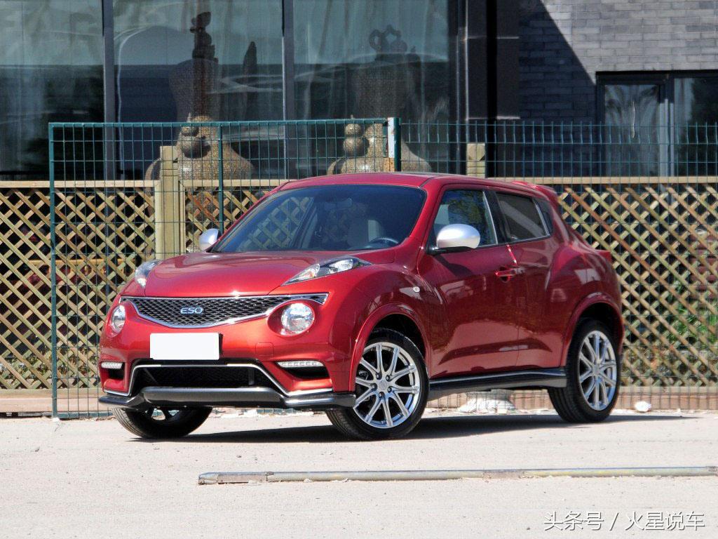 日系英菲尼迪qx50,日系车英菲尼迪qx60