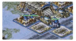 红色警戒各种盟军建筑功能介绍,红色警戒盟军任务有哪些