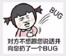 红色警戒各种盟军建筑功能介绍,红色警戒盟军任务有哪些