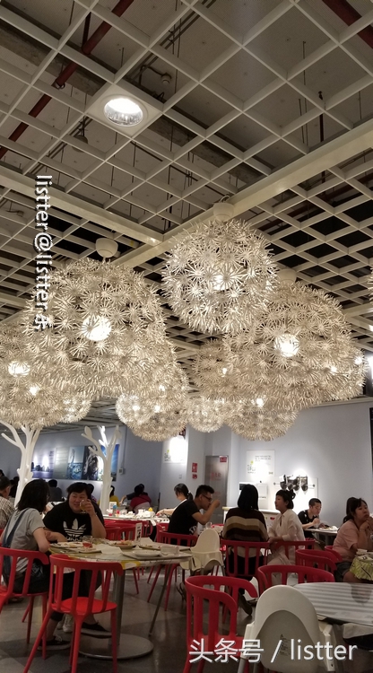 三星galaxys8上手体验,新一代机皇三星s8