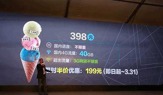 所有流量卡哪个最便宜,中国联通29元200g无限流量卡