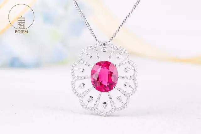 南红手串会升值吗,南红手串多年后有变化