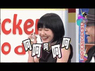 陈柏霖的演技总是让人回味无穷,陈柏霖帅男