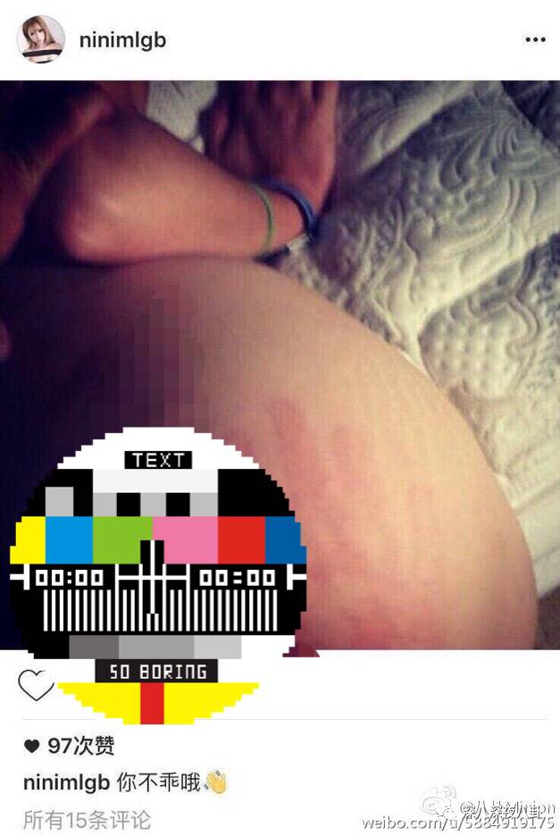 陈柏霖的演技总是让人回味无穷,陈柏霖帅男