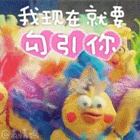 陈柏霖的演技总是让人回味无穷,陈柏霖帅男