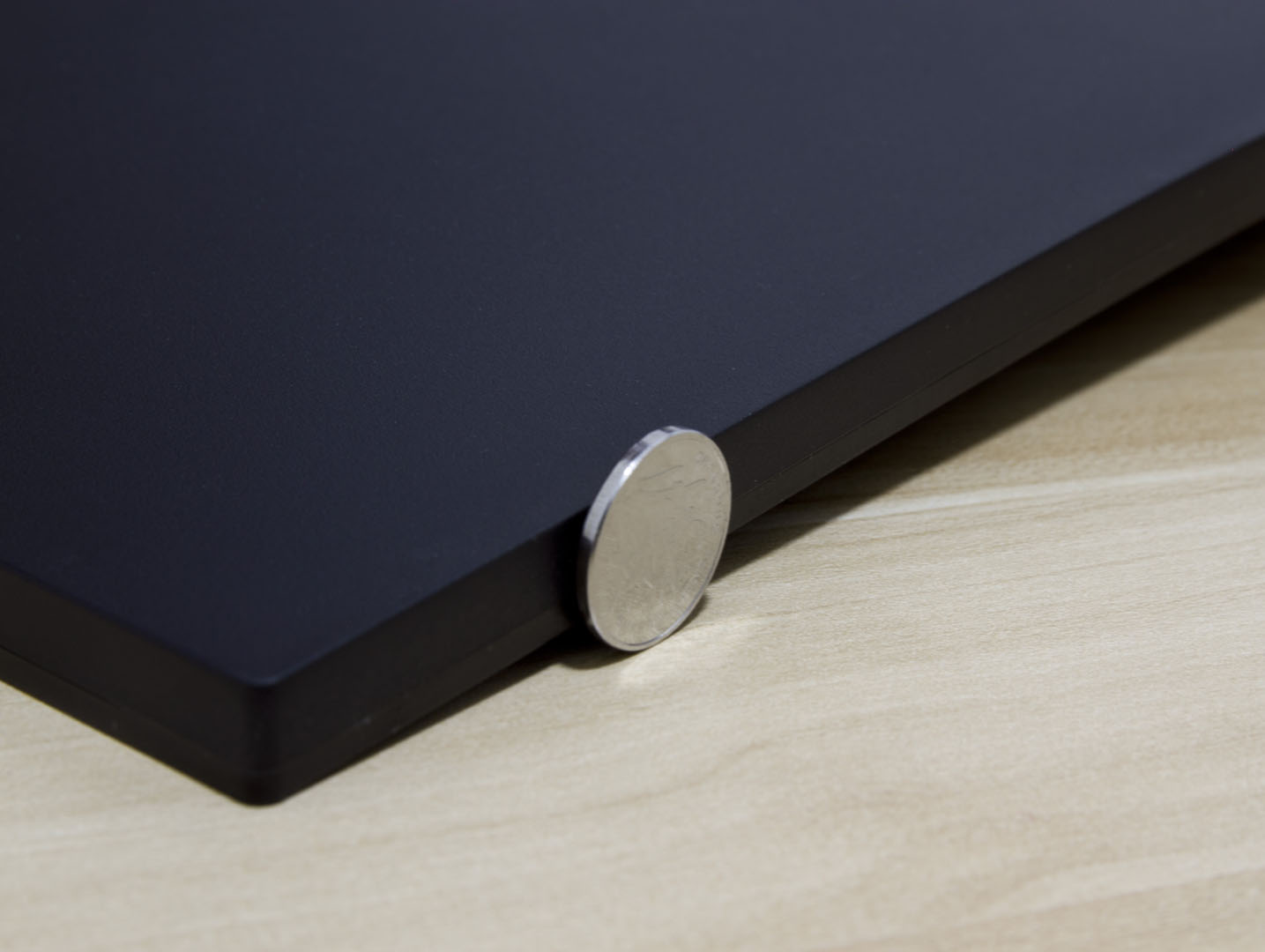 超薄边框+曲面体验，京东618特惠入手HKCCH70