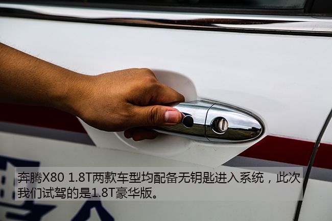 比国产好的suv车型,比国产车还实用的suv