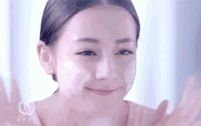 教你拥有无瑕透亮水光肌,重现光感细腻柔滑美肌