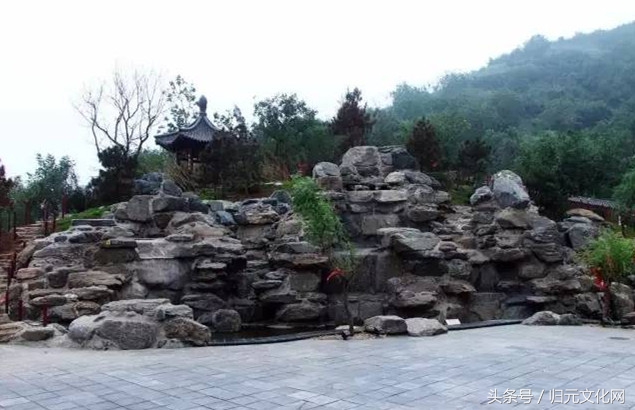 陕西楼观台道医馆,楼观台的道医研究院招学员吗