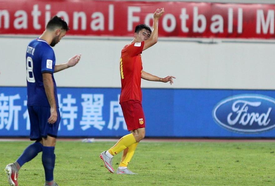 閲岀毊鍥借冻澶辫,鍥借冻澶辫閲岀毊鍙嶅簲