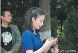 2017年高考作文,直击高考