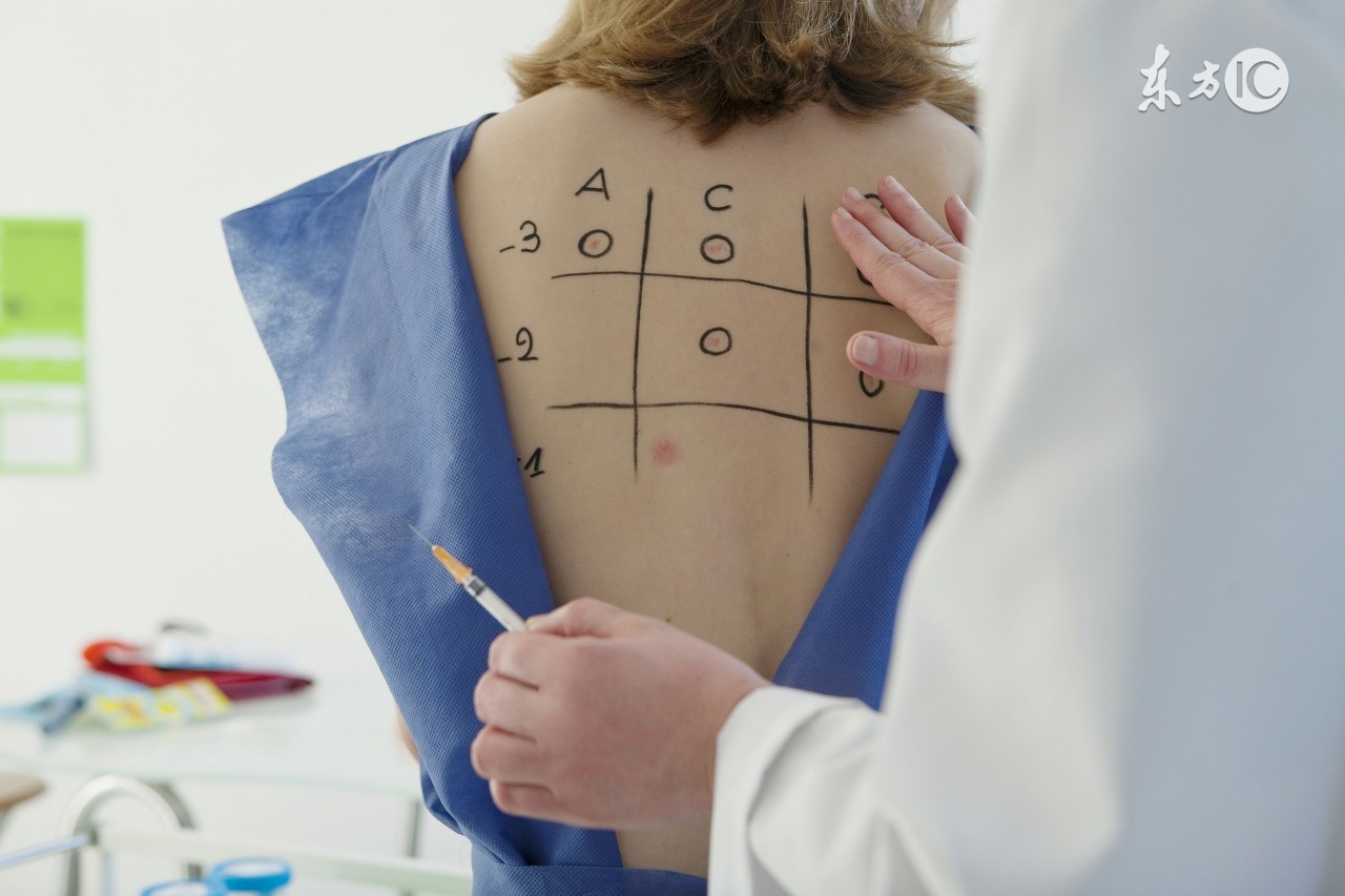 血透性失眠如何调理,透析治疗失眠最快方法