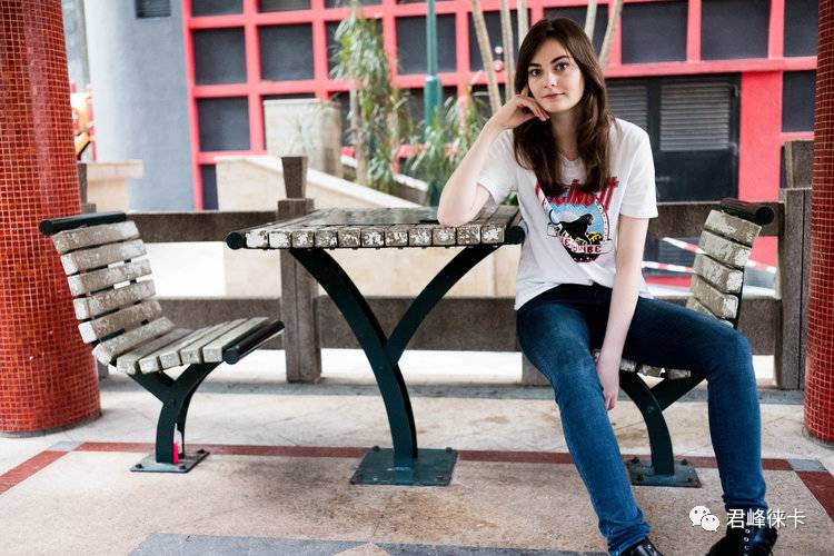 我喜欢街头摄影，要不要选28mm镜头？