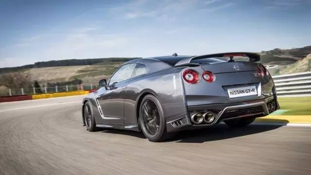 买车供车的流程,分期买车流程及提车注意事项