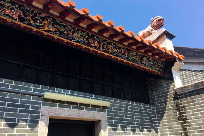 香港长洲离岛,长洲岛香港