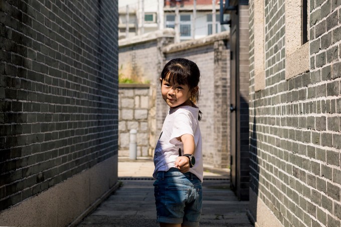 香港长洲离岛,长洲岛香港