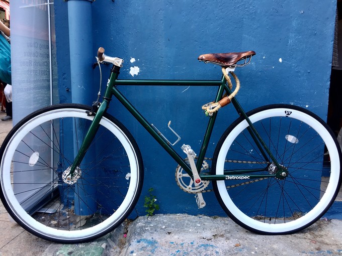 香港长洲离岛,长洲岛香港