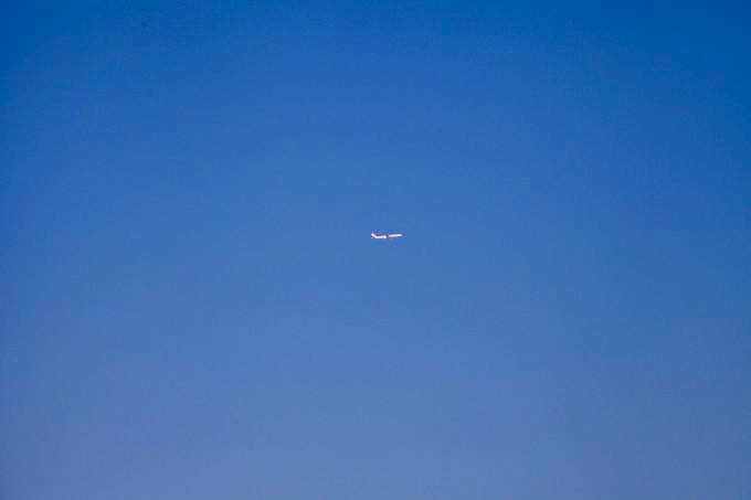 香港长洲离岛,长洲岛香港