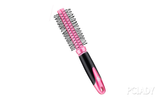 超短发怎么剪不老气,适合普通人剪的超短发