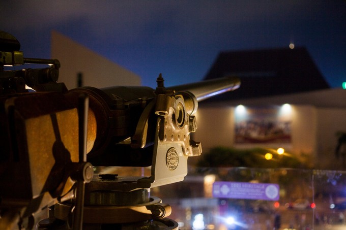 香港长洲离岛,长洲岛香港