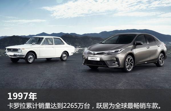 不烧机油能说明没积碳吗,不烧机油是好还是不好