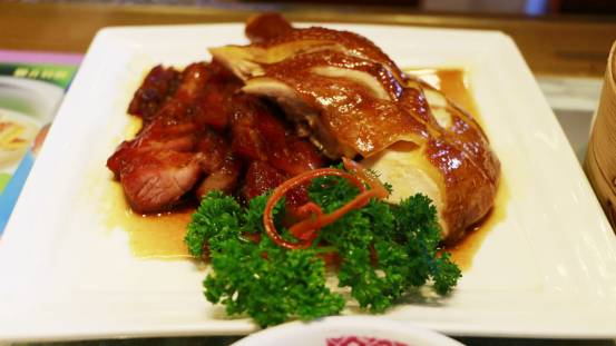 成都ifs最贵的餐厅,成都ifs里哪些餐厅好吃