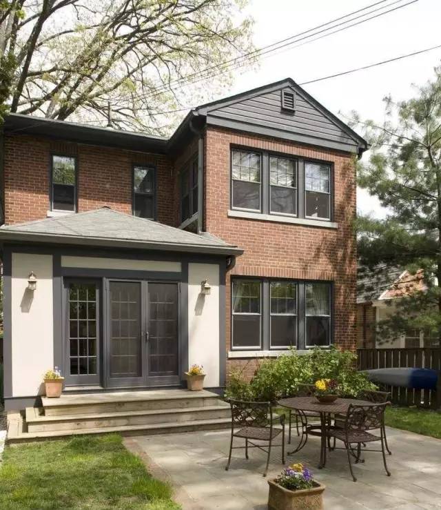 在云南生活有多惬意,师宗县美丽县城