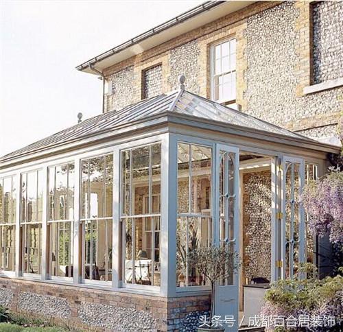 移动阳光房和固定阳光房大比拼,欧式阳光房和中式阳光房的区别