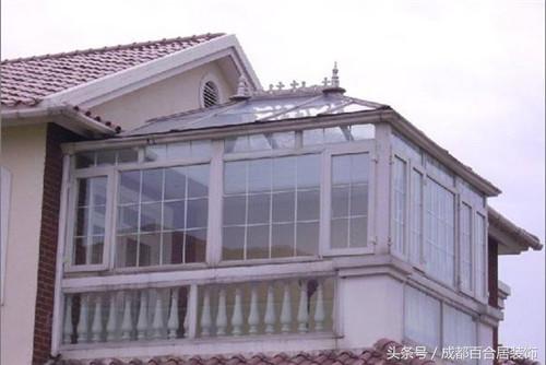 移动阳光房和固定阳光房大比拼,欧式阳光房和中式阳光房的区别