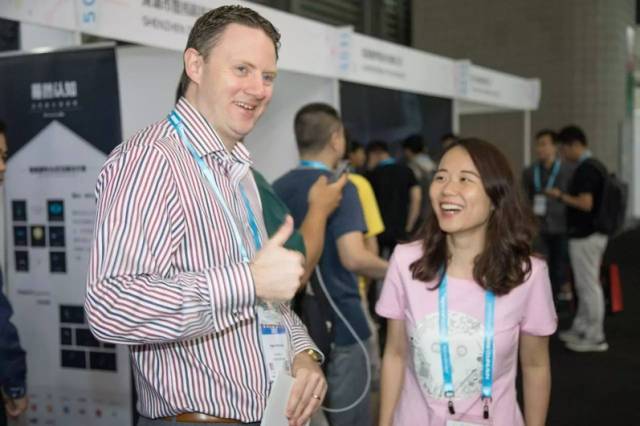 蓦然认知怎么样,蓦然认知估值