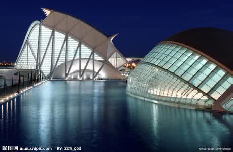 工程设计公司资质,工程设计资质有哪些