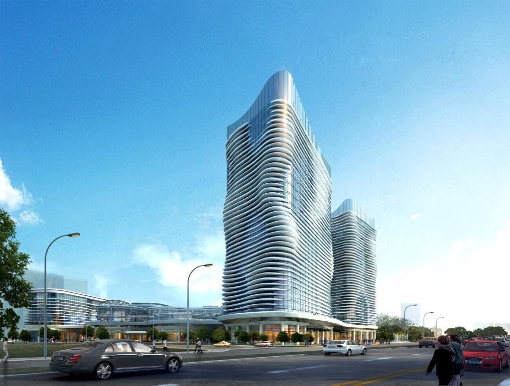 工程设计公司资质,工程设计资质有哪些